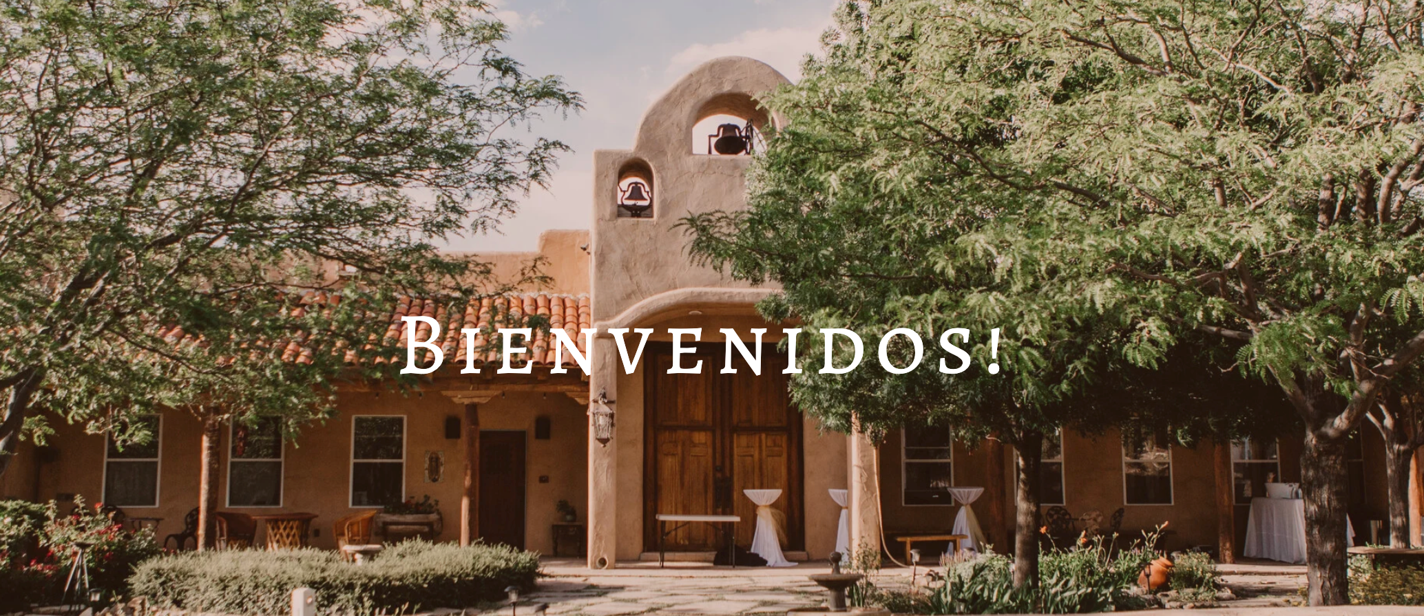Hacienda Doña Andrea